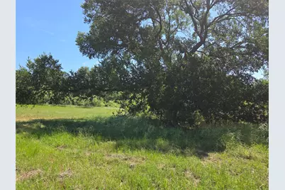 Lot 100 Lake Ridge Drive, Streetman, TX 75859 - Photo 13