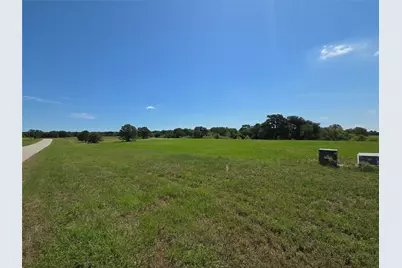Lot 100 Lake Ridge Drive, Streetman, TX 75859 - Photo 19