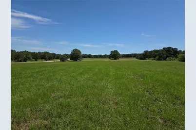 Lot 100 Lake Ridge Drive, Streetman, TX 75859 - Photo 25