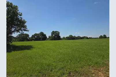 Lot 100 Lake Ridge Drive, Streetman, TX 75859 - Photo 17