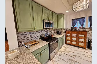 1010 N Howard Street, Palestine, TX 75801 - Photo 29