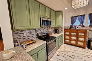 1010 N Howard St, Palestine, TX 75801 - Photo 29