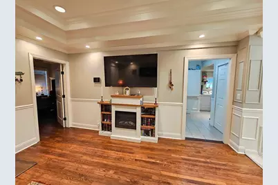 1010 N Howard Street, Palestine, TX 75801 - Photo 11