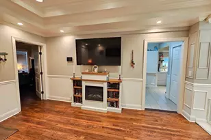 1010 N Howard St, Palestine, TX 75801 - Photo 11