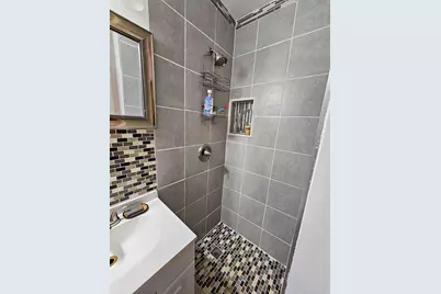 1010 N Howard Street, Palestine, TX 75801 - Photo 13