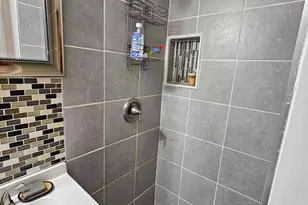 1010 N Howard St, Palestine, TX 75801 - Photo 13