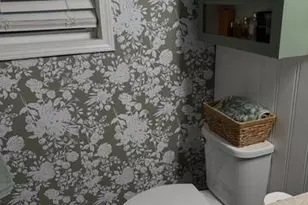 1010 N Howard St, Palestine, TX 75801 - Photo 31