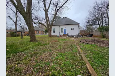 1010 N Howard Street, Palestine, TX 75801 - Photo 19