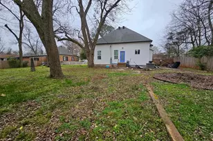1010 N Howard St, Palestine, TX 75801 - Photo 19