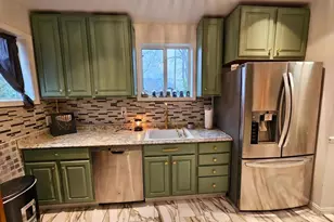 1010 N Howard St, Palestine, TX 75801 - Photo 23