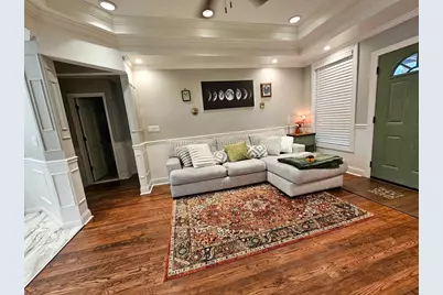 1010 N Howard Street, Palestine, TX 75801 - Photo 5