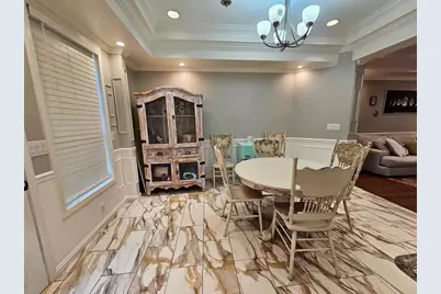 1010 N Howard Street, Palestine, TX 75801 - Photo 21