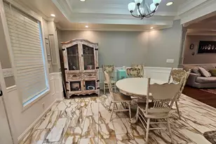 1010 N Howard St, Palestine, TX 75801 - Photo 21