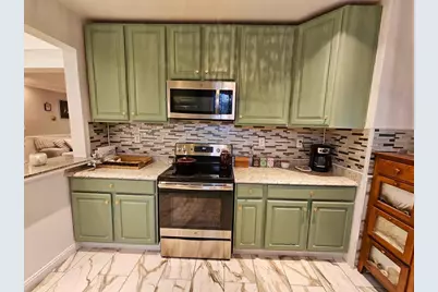 1010 N Howard Street, Palestine, TX 75801 - Photo 25