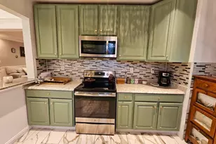 1010 N Howard St, Palestine, TX 75801 - Photo 25