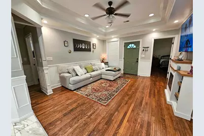 1010 N Howard Street, Palestine, TX 75801 - Photo 3