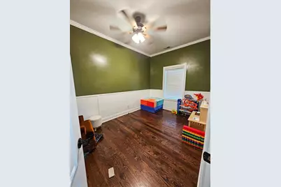 1010 N Howard Street, Palestine, TX 75801 - Photo 27