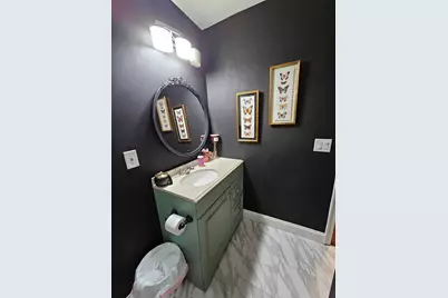 1010 N Howard Street, Palestine, TX 75801 - Photo 17