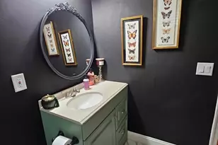 1010 N Howard St, Palestine, TX 75801 - Photo 17