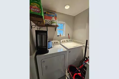 1010 N Howard Street, Palestine, TX 75801 - Photo 15