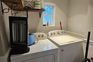 1010 N Howard St, Palestine, TX 75801 - Photo 15