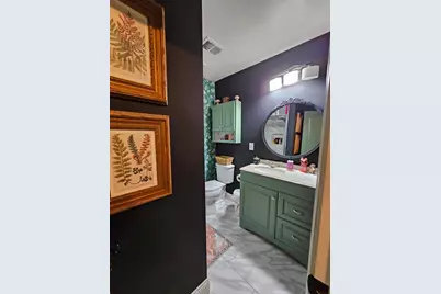 1010 N Howard Street, Palestine, TX 75801 - Photo 7