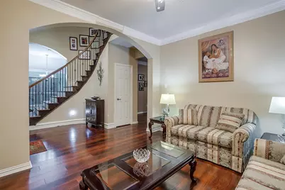 111 Evening Star Circle, Red Oak, TX 75154 - Photo 5