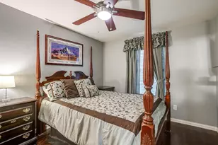 111 Evening Star Cir, Red Oak, TX 75154 - Photo 35