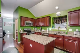 111 Evening Star Cir, Red Oak, TX 75154 - Photo 15