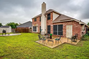 111 Evening Star Cir, Red Oak, TX 75154 - Photo 39