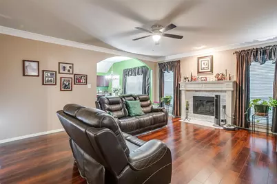 111 Evening Star Circle, Red Oak, TX 75154 - Photo 9