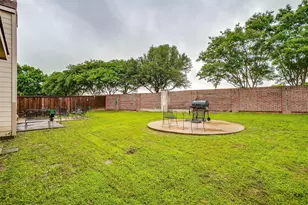 111 Evening Star Cir, Red Oak, TX 75154 - Photo 37