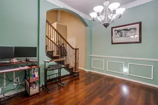 111 Evening Star Cir, Red Oak, TX 75154 - Photo 7