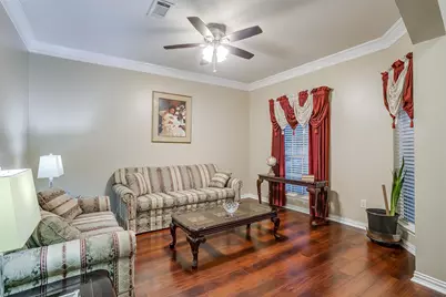 111 Evening Star Circle, Red Oak, TX 75154 - Photo 3