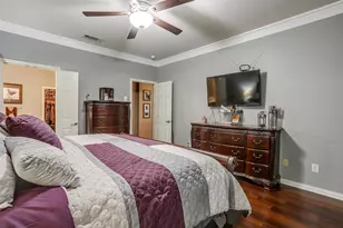 111 Evening Star Cir, Red Oak, TX 75154 - Photo 21