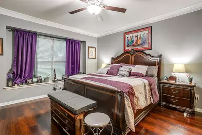 111 Evening Star Circle, Red Oak, TX 75154 - Photo 19