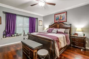 111 Evening Star Cir, Red Oak, TX 75154 - Photo 19