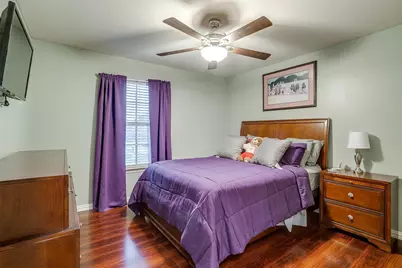 111 Evening Star Circle, Red Oak, TX 75154 - Photo 31