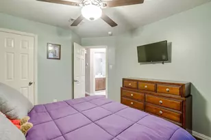 111 Evening Star Cir, Red Oak, TX 75154 - Photo 33