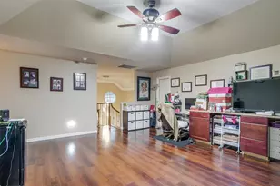 111 Evening Star Cir, Red Oak, TX 75154 - Photo 29