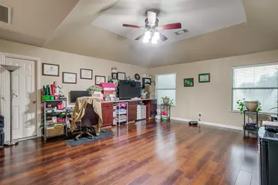 111 Evening Star Circle, Red Oak, TX 75154 - Photo 27