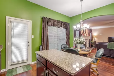 111 Evening Star Circle, Red Oak, TX 75154 - Photo 13