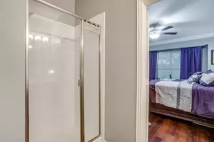 111 Evening Star Cir, Red Oak, TX 75154 - Photo 25