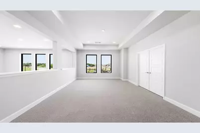 1726 Grand Avenue, Rockwall, TX 75087 - Photo 19