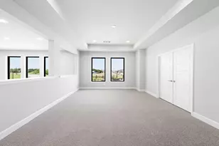 1726 Grand Ave, Rockwall, TX 75087 - Photo 19