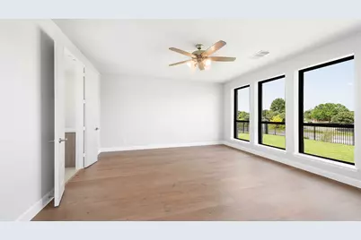 1726 Grand Avenue, Rockwall, TX 75087 - Photo 15