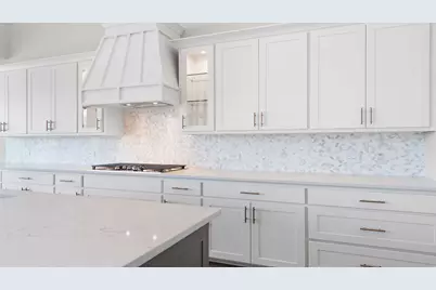 1726 Grand Avenue, Rockwall, TX 75087 - Photo 7