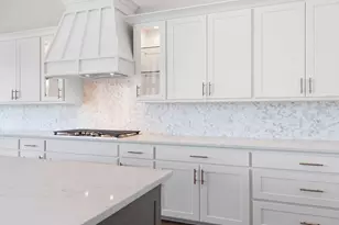 1726 Grand Ave, Rockwall, TX 75087 - Photo 7