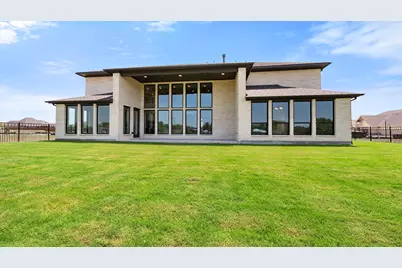 1726 Grand Avenue, Rockwall, TX 75087 - Photo 25