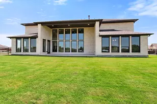 1726 Grand Ave, Rockwall, TX 75087 - Photo 25